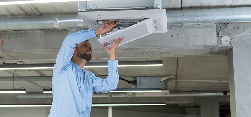 Our Dryer Vent Washing Service Services in Holland, MI