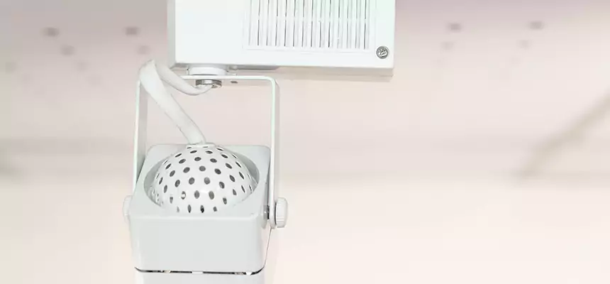 Our Duct Cleaning For LEED Homes Services in Holland, MI