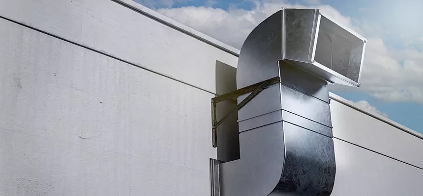 Reliable Hospital Grade Air Quality Treatment in Holland