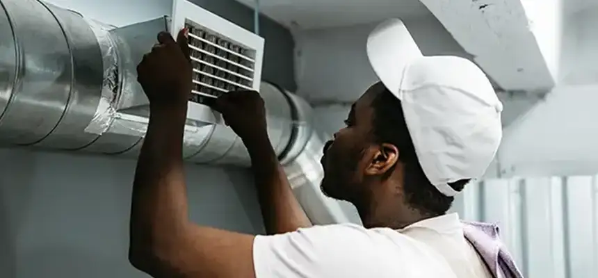 Our Licensed And Insured Cleaners in Holland, MI