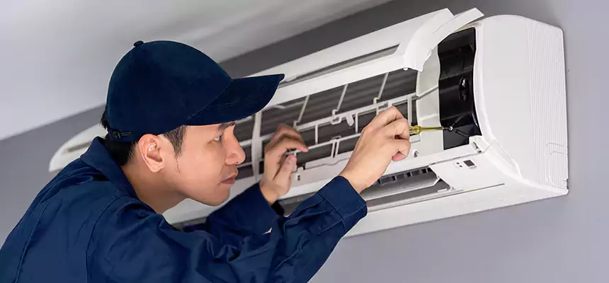 Fast HVAC Repair & Smart Installation Upgrades in Holland, MI