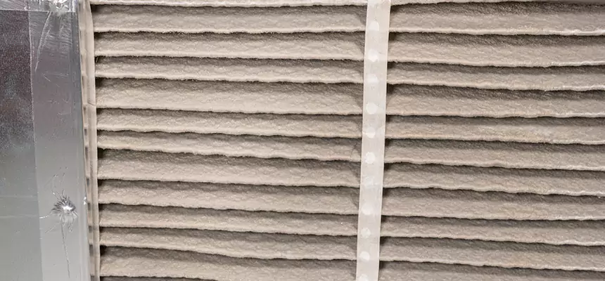 Our Split Duct System Installation Services in Holland, MI