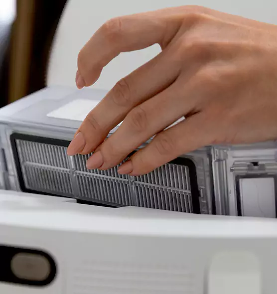  Professional Dryer Vent Lint Filter Cleaning in Holland, MI