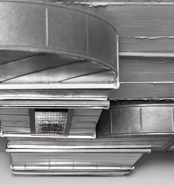 Expert Dryer Vent Replacement in Holland, MI