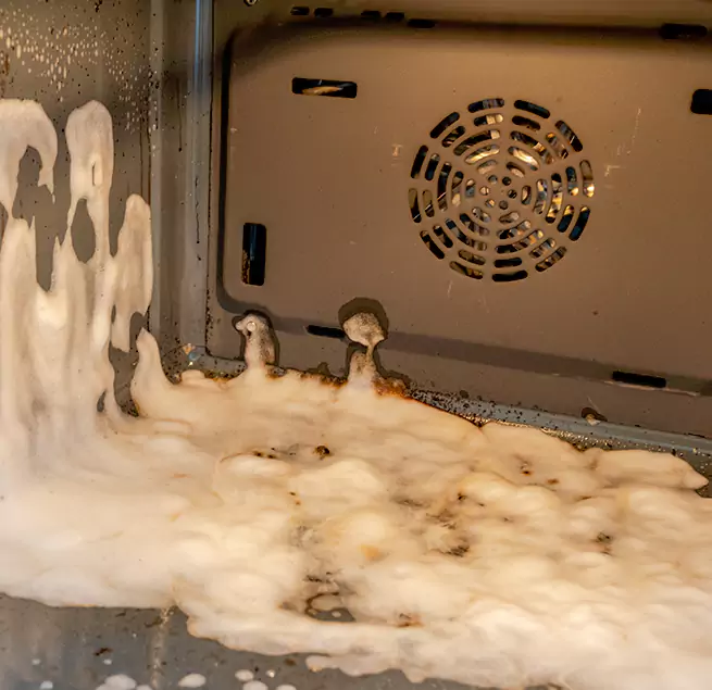 Why Homeowners Businesses Trust Us in Holland, MI?