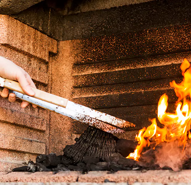 Why Homeowners & Businesses Trust Us in Holland, MI?