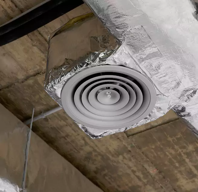 Why Homeowners & Businesses Trust Us in Holland, MI