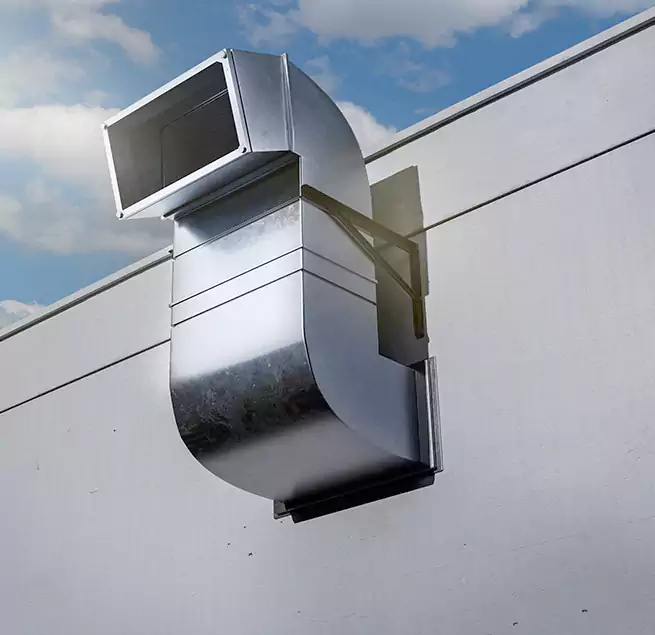 Why Homeowners & Businesses Trust Us in Holland, MI