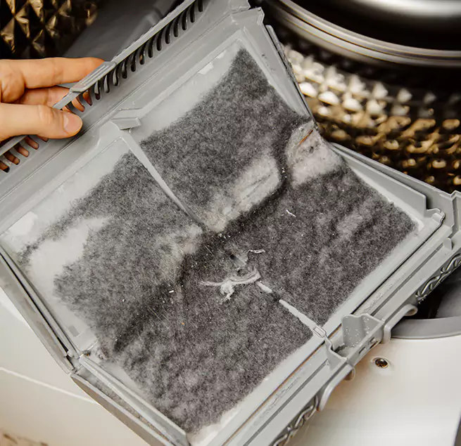  Why Homeowners & Businesses Trust Us Holland, MI?