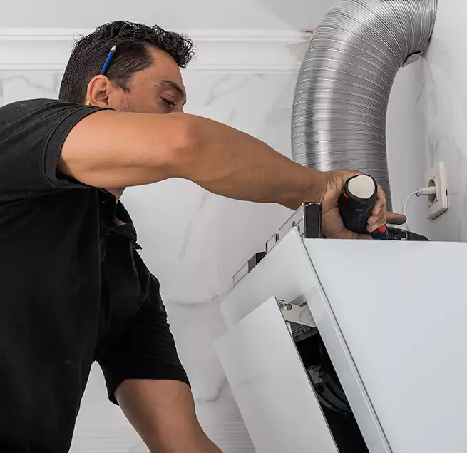  Why Homeowners & Businesses Trust Us Holland, MI?