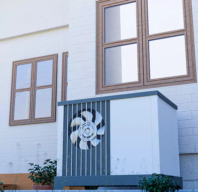 Why Homeowners & Businesses Trust Us Holland, MI?