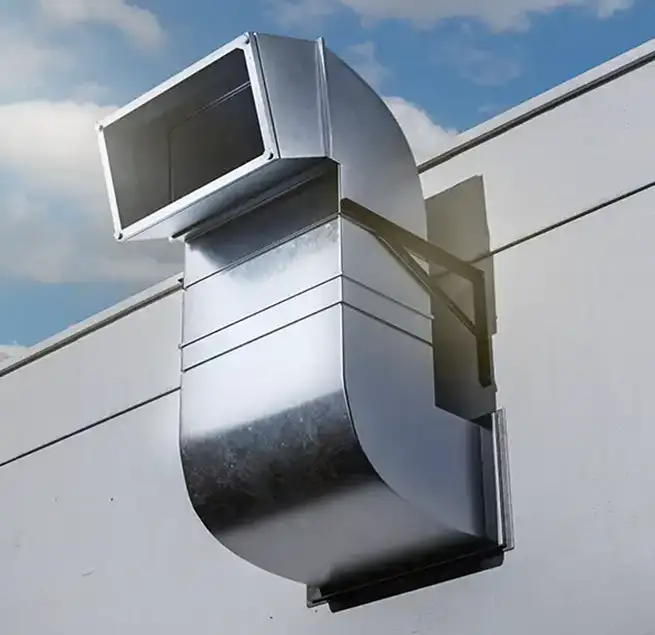 Why Homeowners & Businesses Trust Us Holland, MI