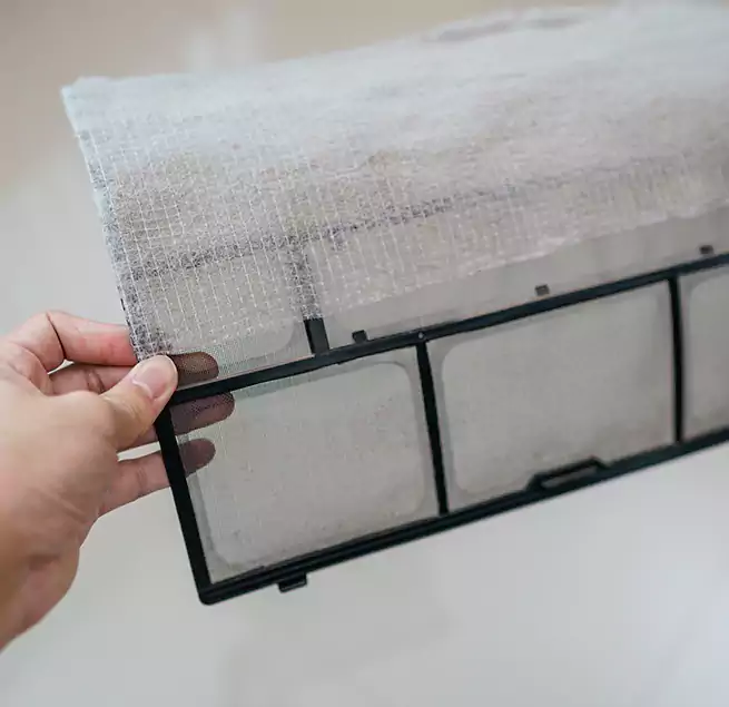 Why Homeowners & Businesses Trust Us in Holland, MI?