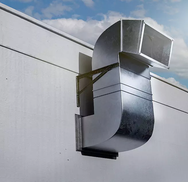 Why Homeowners & Businesses Trust Us in Holland, MI