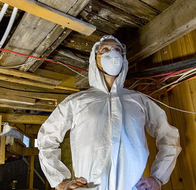 Why Homeowners & Businesses Trust Us in Holland, MI?