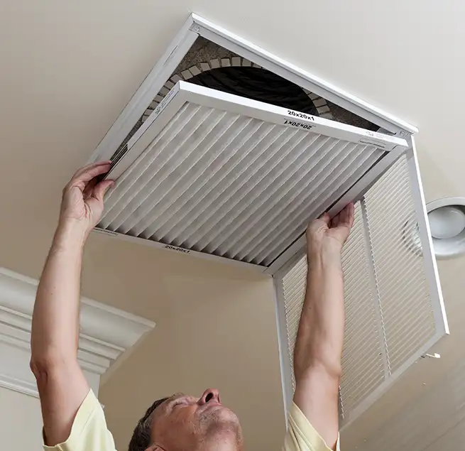 Why Homeowners & Businesses Trust Us in Holland, MI?