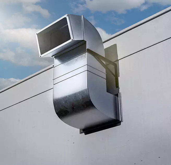 Why Homeowners Businesses Trust Us in Holland, MI?