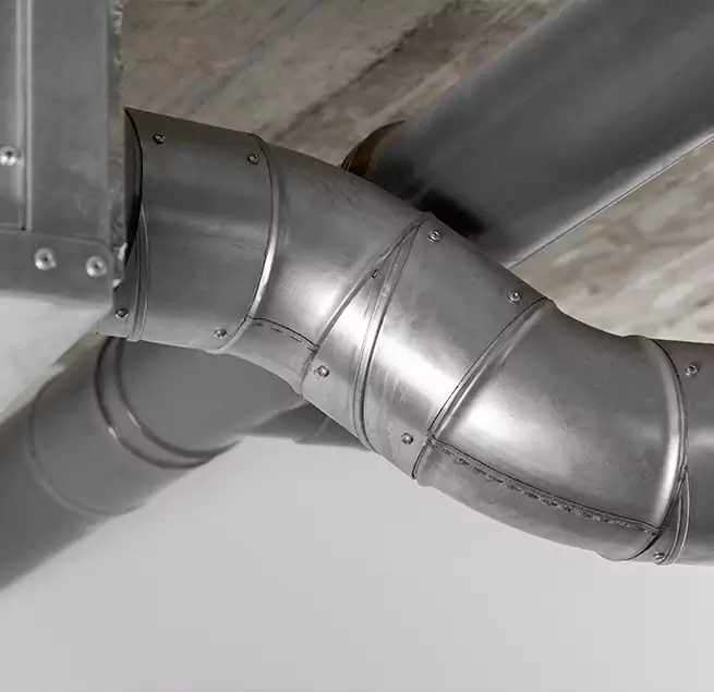 Why Homeowners & Businesses Trust Us in Holland, MI?